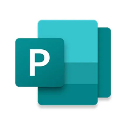 publisher