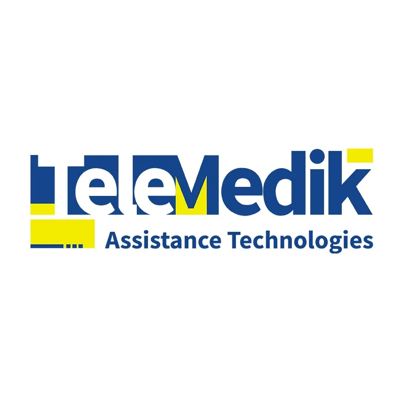 telemedik