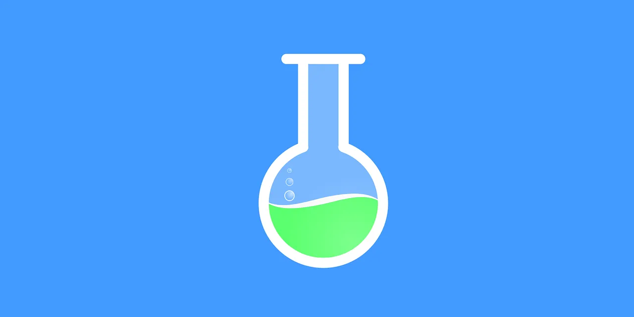 test-tube