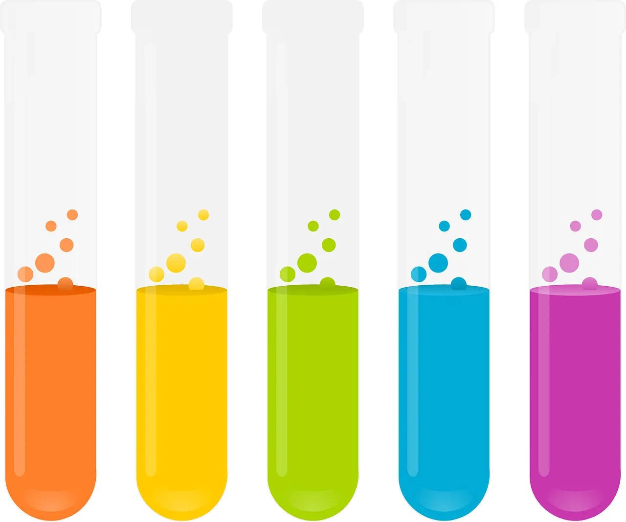quimica