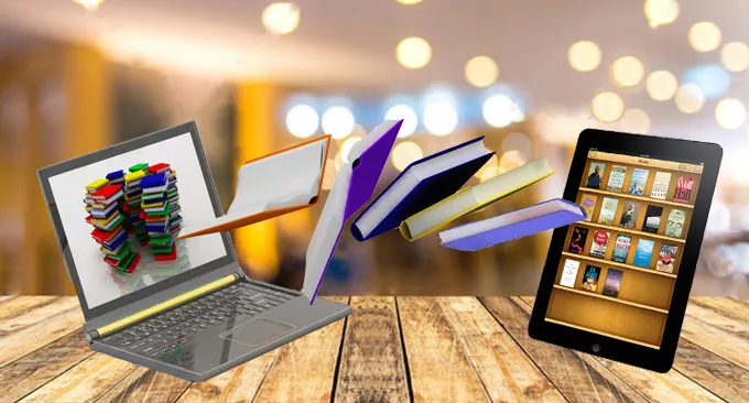 transfer-ebooks-to-ipad