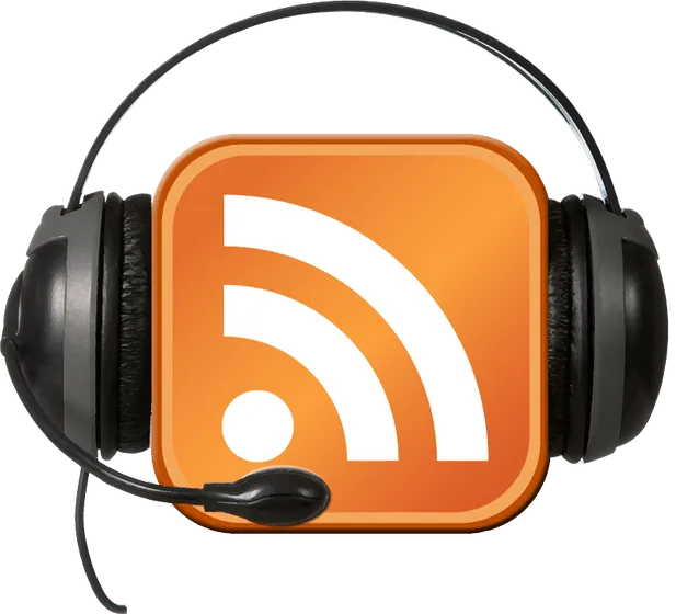 podcast2