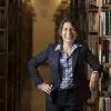 librarian