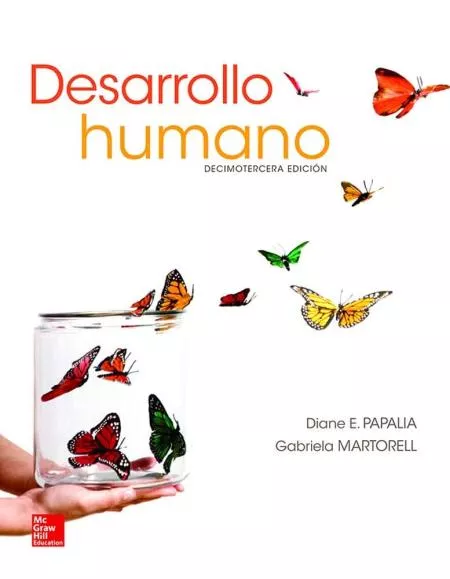 DesarrolloHumano