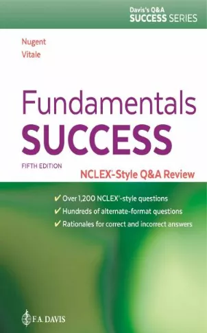 Imagen portada libro