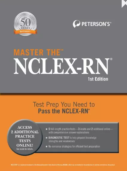 Imagen portada libro