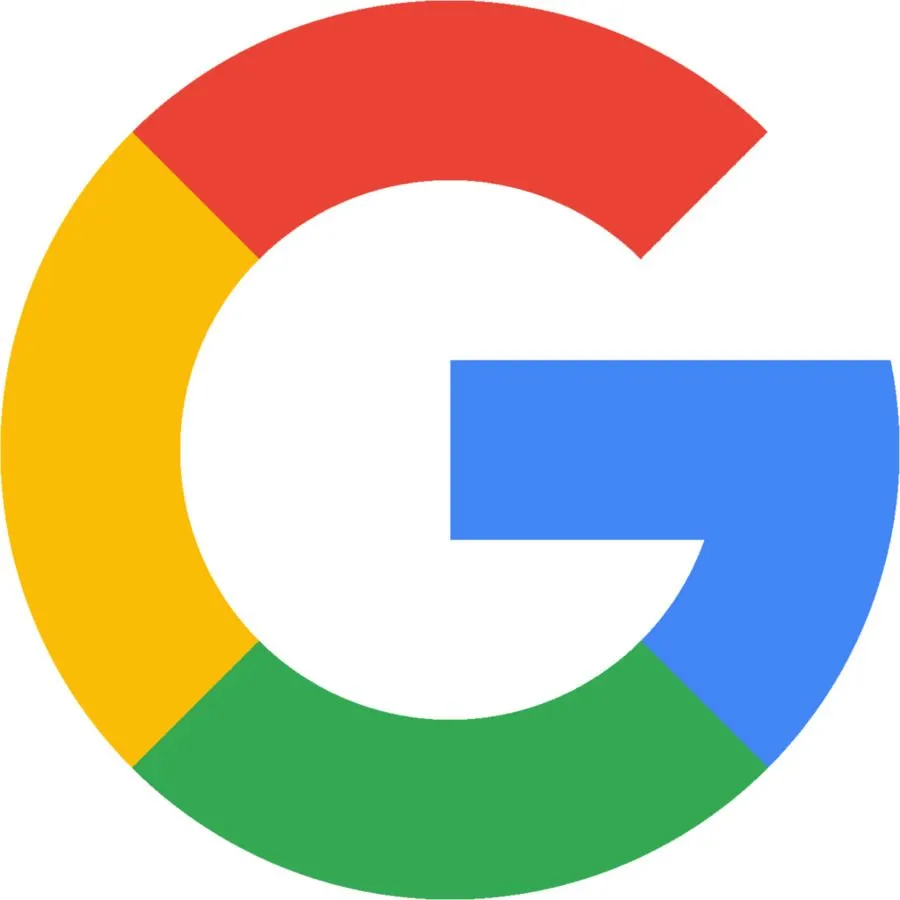 gsuite