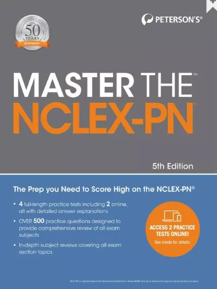 Imagen portada libro