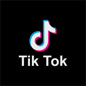 tik tok